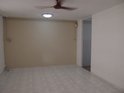 Blk 247 Yishun Avenue 9 (Yishun), HDB 4 Rooms #211232281